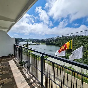 Rich Hotel Nuwara Eliya