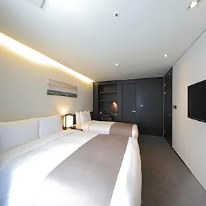 ホテル Ramada Encore By Wyndham Magok, ソウル特別市