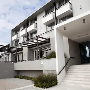 Atlantic Hotel Melkbosstrand